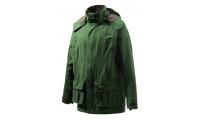 Light_teal_jacket_GU812022950715_FRONT.jpg